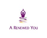/public/logoimage/1478803976A renewed you3.jpg